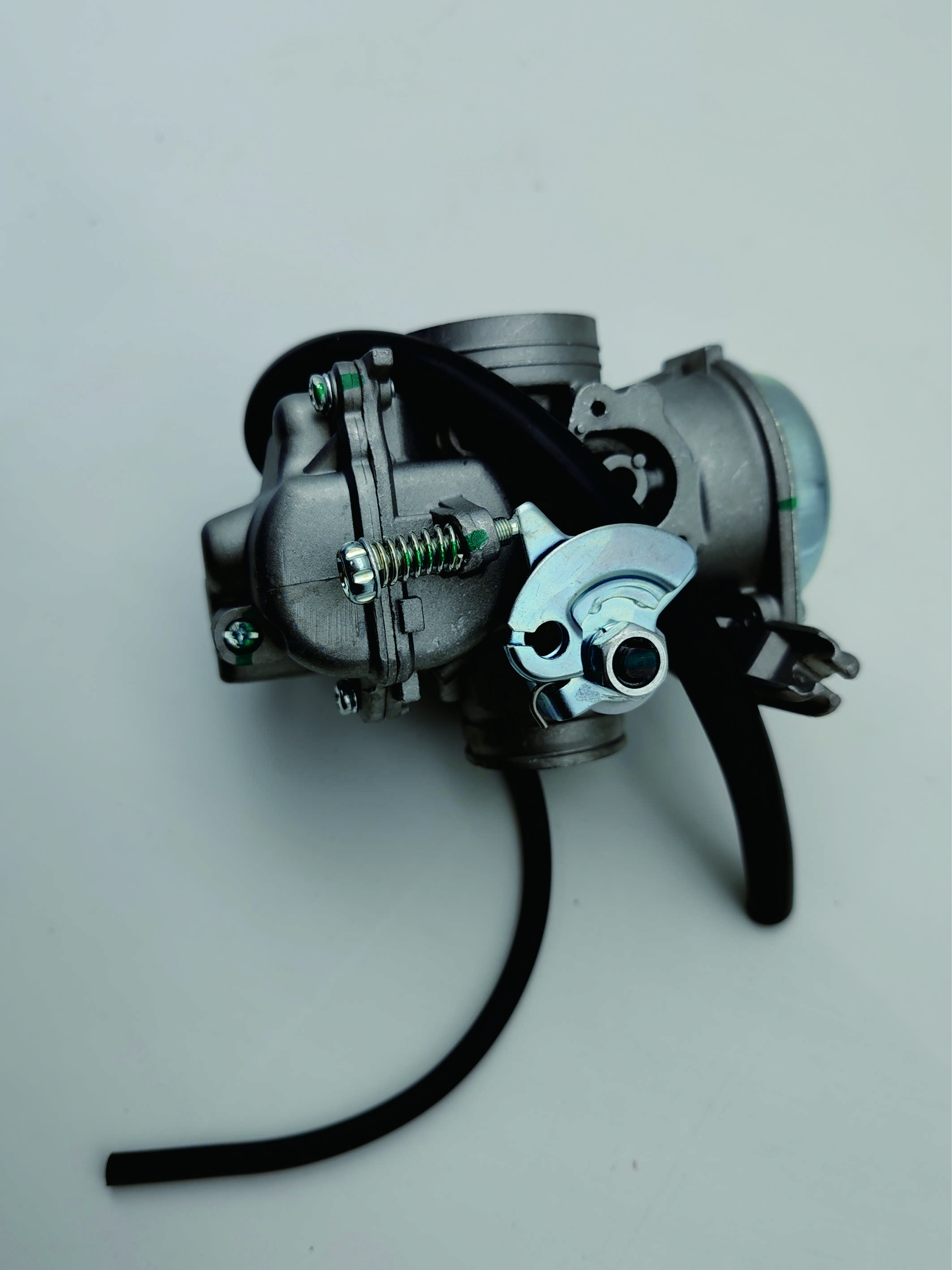BM150