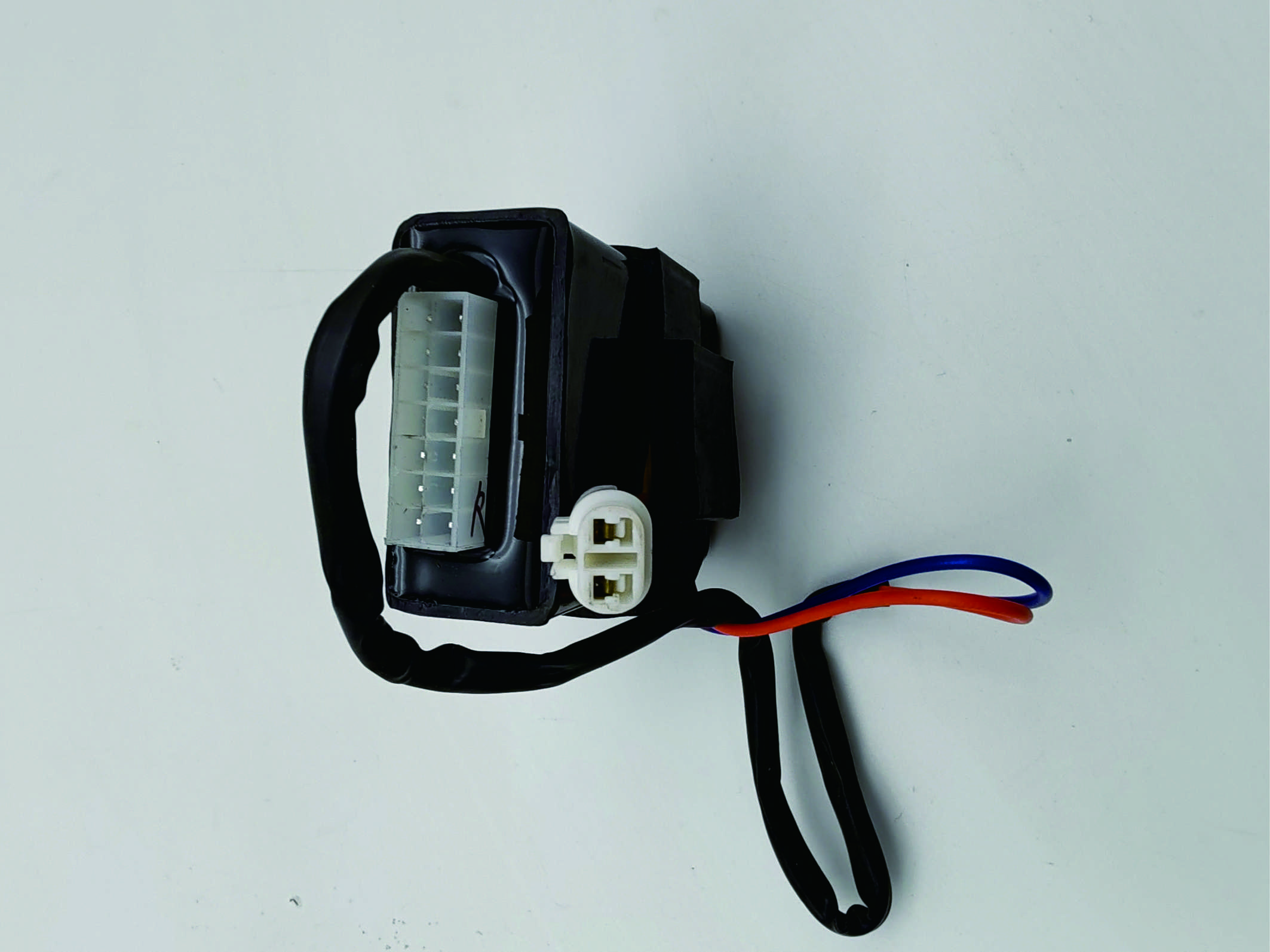 HLX150