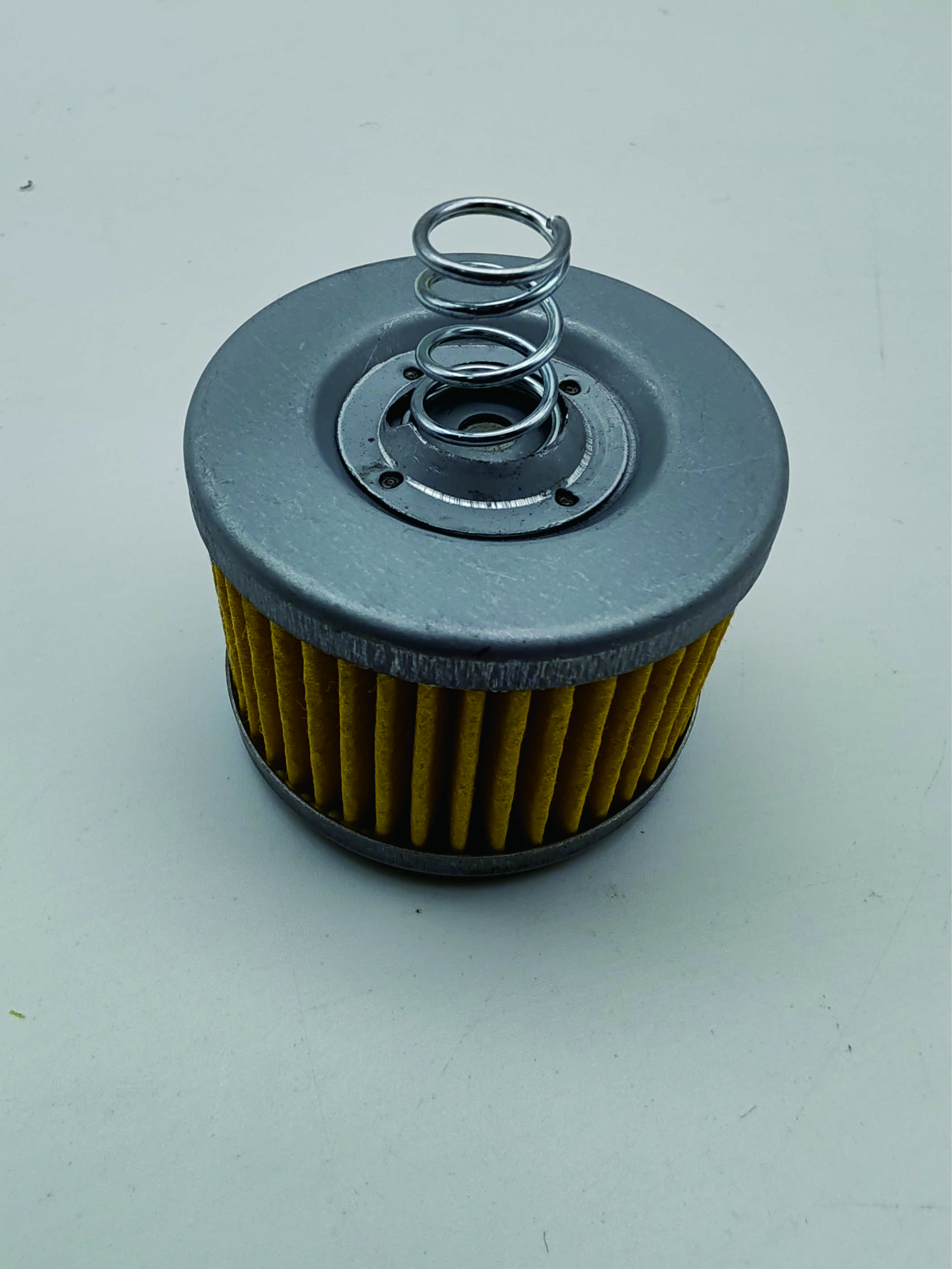 BM150
